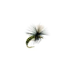 Wholesale Fishing Flies Per Dozen | Premium Trout & Bass Flies. Kenya Fishing Flies.