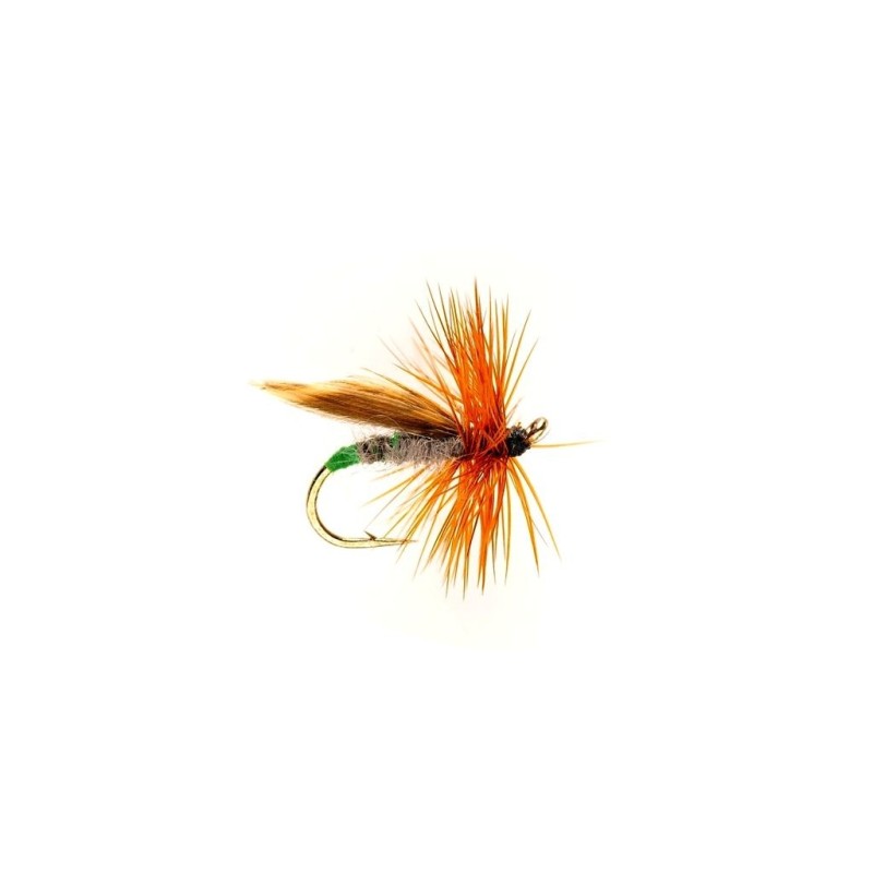 Wholesale Fishing Flies Per Dozen | Premium Trout & Bass Flies. Kenya Fishing Flies.