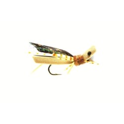 Wholesale Fishing Flies Per Dozen | Premium Trout & Bass Flies. Kenya Fishing Flies.