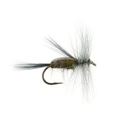 Wholesale Fishing Flies Per Dozen | Premium Trout & Bass Flies. Kenya Fishing Flies.