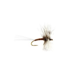 Wholesale Fishing Flies Per Dozen | Premium Trout & Bass Flies. Kenya Fishing Flies.