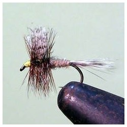 Wholesale Fishing Flies Per Dozen | Premium Trout & Bass Flies. Kenya Fishing Flies.