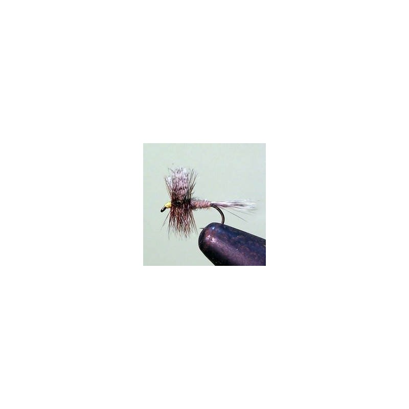 Wholesale Fishing Flies Per Dozen | Premium Trout & Bass Flies. Kenya Fishing Flies.