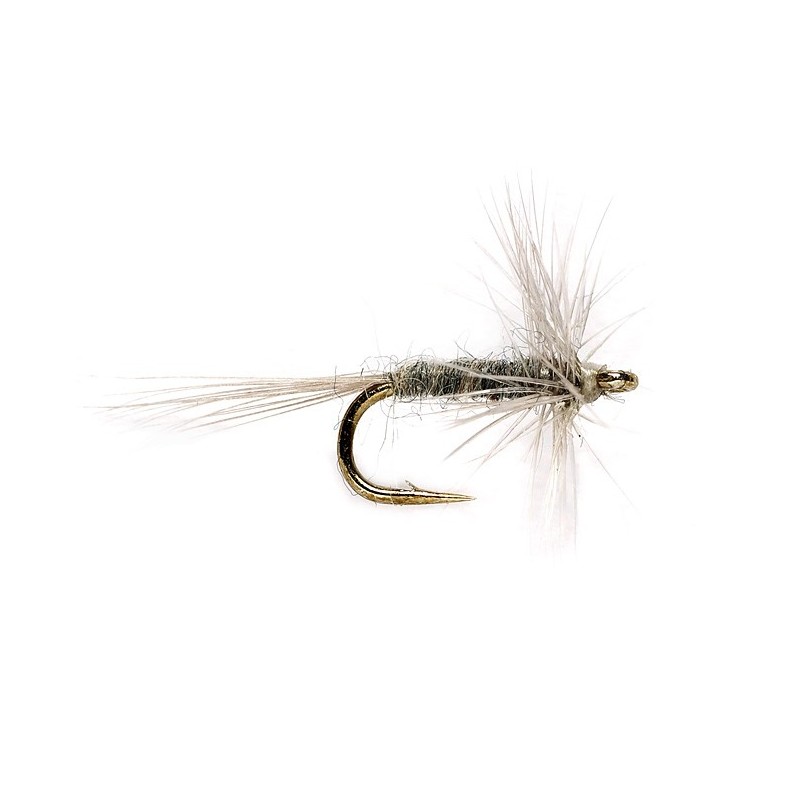 Wholesale Fishing Flies Per Dozen | Premium Trout & Bass Flies. Kenya Fishing Flies.