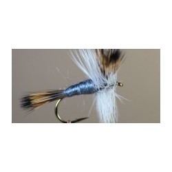 Wholesale Fishing Flies Per Dozen | Premium Trout & Bass Flies. Kenya Fishing Flies.