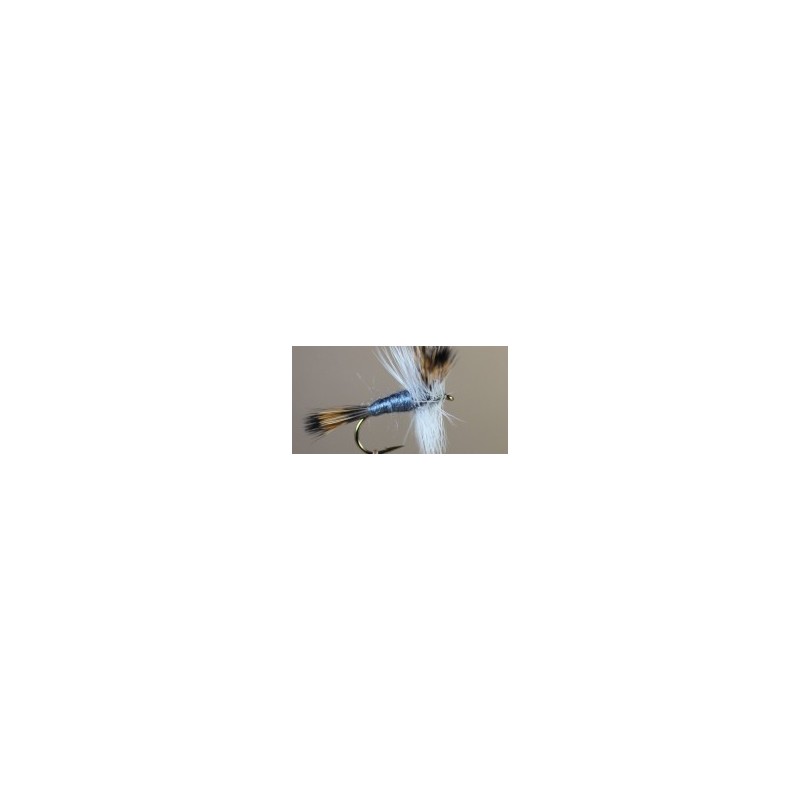 Wholesale Fishing Flies Per Dozen | Premium Trout & Bass Flies. Kenya Fishing Flies.