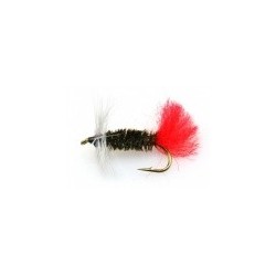 Wholesale Fishing Flies Per Dozen | Premium Trout & Bass Flies. Kenya Fishing Flies.