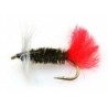 Wholesale Fishing Flies Per Dozen | Premium Trout & Bass Flies. Kenya Fishing Flies.