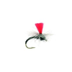 Wholesale Fishing Flies Per Dozen | Premium Trout & Bass Flies. Kenya Fishing Flies.