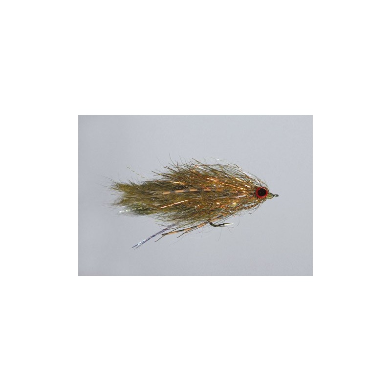 Wholesale Fishing Flies Per Dozen | Premium Trout & Bass Flies. Kenya Fishing Flies.