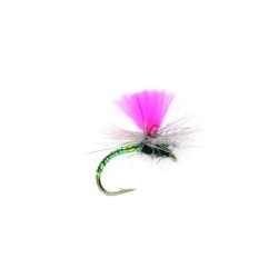 Wholesale Fishing Flies Per Dozen | Premium Trout & Bass Flies. Kenya Fishing Flies.