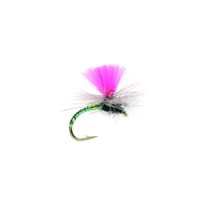 Wholesale Fishing Flies Per Dozen | Premium Trout & Bass Flies. Kenya Fishing Flies.