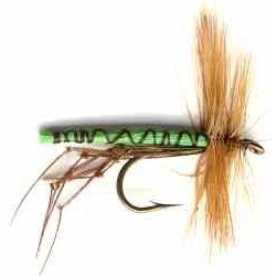 Wholesale Fishing Flies Per Dozen | Premium Trout & Bass Flies. Kenya Fishing Flies.