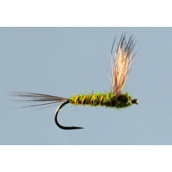 Wholesale Fishing Flies Per Dozen | Premium Trout & Bass Flies. Kenya Fishing Flies.