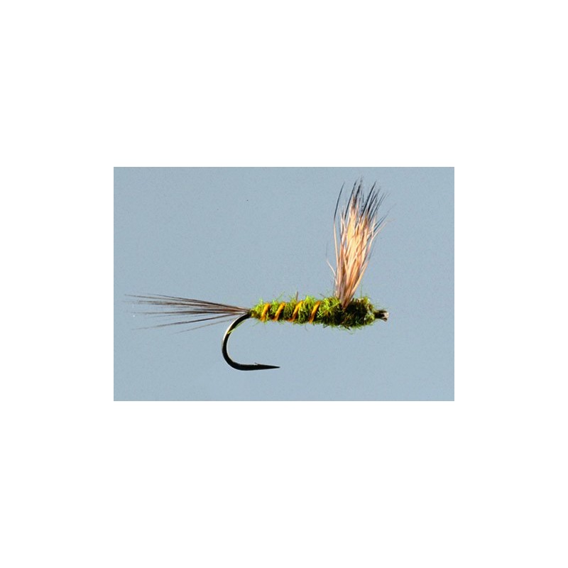 Wholesale Fishing Flies Per Dozen | Premium Trout & Bass Flies. Kenya Fishing Flies.