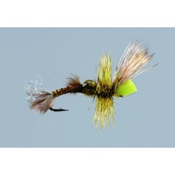 Wholesale Fishing Flies Per Dozen | Premium Trout & Bass Flies. Kenya Fishing Flies.