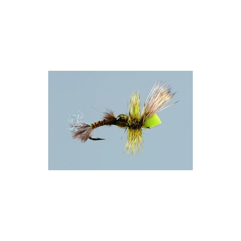 Wholesale Fishing Flies Per Dozen | Premium Trout & Bass Flies. Kenya Fishing Flies.