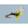 Wholesale Fishing Flies Per Dozen | Premium Trout & Bass Flies. Kenya Fishing Flies.