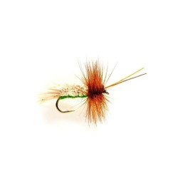 Wholesale Fishing Flies Per Dozen | Premium Trout & Bass Flies. Kenya Fishing Flies.