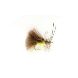 Wholesale Fishing Flies Per Dozen | Premium Trout & Bass Flies. Kenya Fishing Flies.