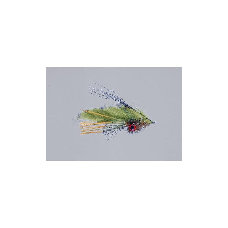 Wholesale Fishing Flies Per Dozen | Premium Trout & Bass Flies. Kenya Fishing Flies.