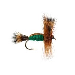 Wholesale Fishing Flies Per Dozen | Premium Trout & Bass Flies. Kenya Fishing Flies.