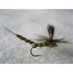 Wholesale Fishing Flies Per Dozen | Premium Trout & Bass Flies. Kenya Fishing Flies.