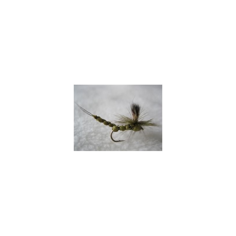 Wholesale Fishing Flies Per Dozen | Premium Trout & Bass Flies. Kenya Fishing Flies.