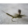 Wholesale Fishing Flies Per Dozen | Premium Trout & Bass Flies. Kenya Fishing Flies.