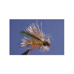 Wholesale Fishing Flies Per Dozen | Premium Trout & Bass Flies. Kenya Fishing Flies.