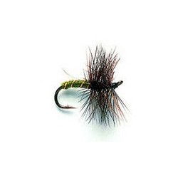 Wholesale Fishing Flies Per Dozen | Premium Trout & Bass Flies. Kenya Fishing Flies.