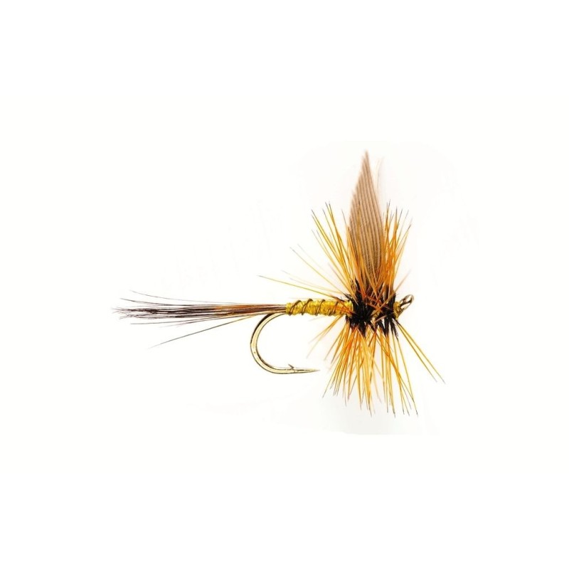 Wholesale Fishing Flies Per Dozen | Premium Trout & Bass Flies. Kenya Fishing Flies.