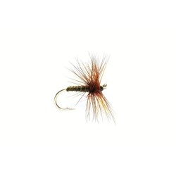 Wholesale Fishing Flies Per Dozen | Premium Trout & Bass Flies. Kenya Fishing Flies.
