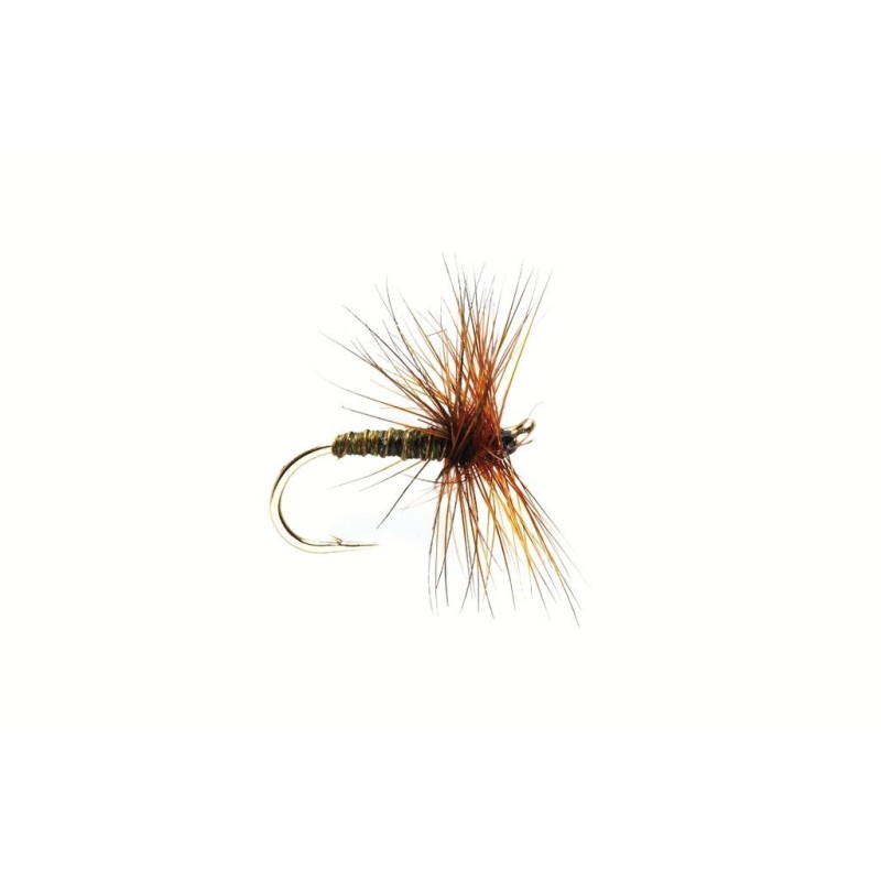 Wholesale Fishing Flies Per Dozen | Premium Trout & Bass Flies. Kenya Fishing Flies.