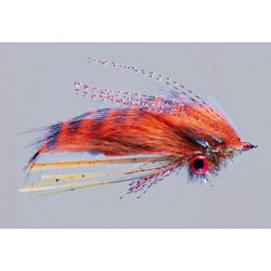 Wholesale Fishing Flies Per Dozen | Premium Trout & Bass Flies. Kenya Fishing Flies.