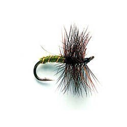 Wholesale Fishing Flies Per Dozen | Premium Trout & Bass Flies. Kenya Fishing Flies.