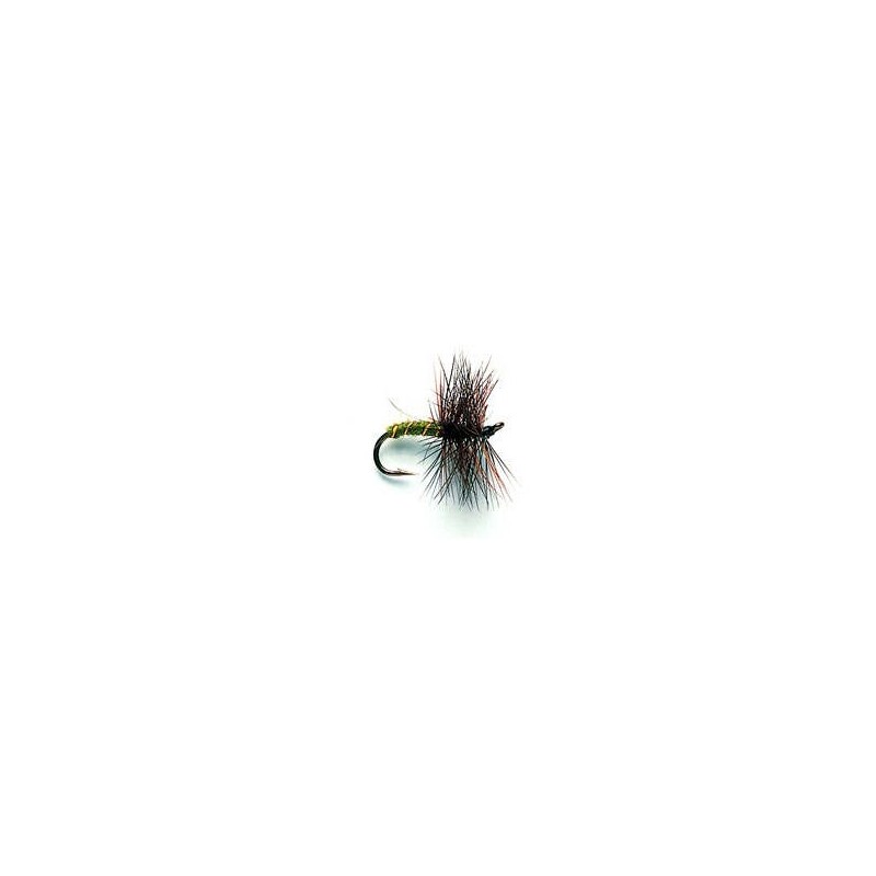 Wholesale Fishing Flies Per Dozen | Premium Trout & Bass Flies. Kenya Fishing Flies.