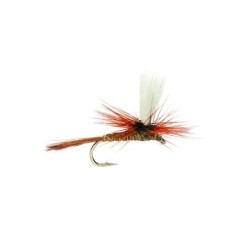 Wholesale Fishing Flies Per Dozen | Premium Trout & Bass Flies. Kenya Fishing Flies.