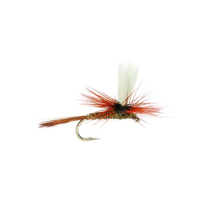 Wholesale Fishing Flies Per Dozen | Premium Trout & Bass Flies. Kenya Fishing Flies.