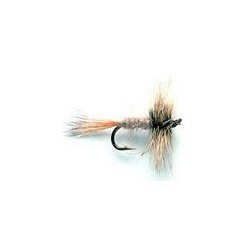 Wholesale Fishing Flies Per Dozen | Premium Trout & Bass Flies. Kenya Fishing Flies.