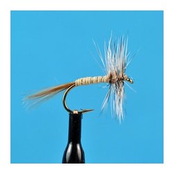 Wholesale Fishing Flies Per Dozen | Premium Trout & Bass Flies. Kenya Fishing Flies.