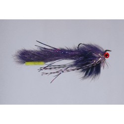 Wholesale Fishing Flies Per Dozen | Premium Trout & Bass Flies. Kenya Fishing Flies.