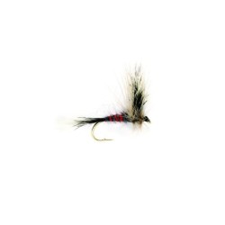 Wholesale Fishing Flies Per Dozen | Premium Trout & Bass Flies. Kenya Fishing Flies.