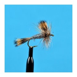 Wholesale Fishing Flies Per Dozen | Premium Trout & Bass Flies. Kenya Fishing Flies.