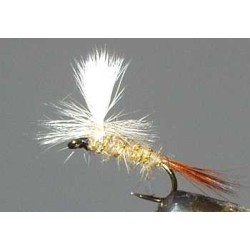 Wholesale Fishing Flies Per Dozen | Premium Trout & Bass Flies. Kenya Fishing Flies.
