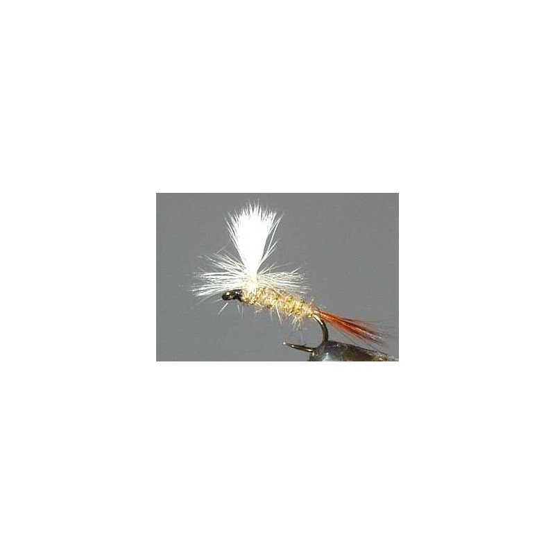 Wholesale Fishing Flies Per Dozen | Premium Trout & Bass Flies. Kenya Fishing Flies.