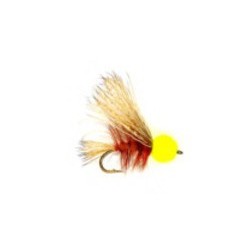 Wholesale Fishing Flies Per Dozen | Premium Trout & Bass Flies. Kenya Fishing Flies.