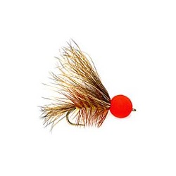 Wholesale Fishing Flies Per Dozen | Premium Trout & Bass Flies. Kenya Fishing Flies.