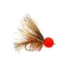 Wholesale Fishing Flies Per Dozen | Premium Trout & Bass Flies. Kenya Fishing Flies.
