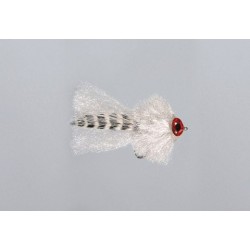 Wholesale Fishing Flies Per Dozen | Premium Trout & Bass Flies. Kenya Fishing Flies.